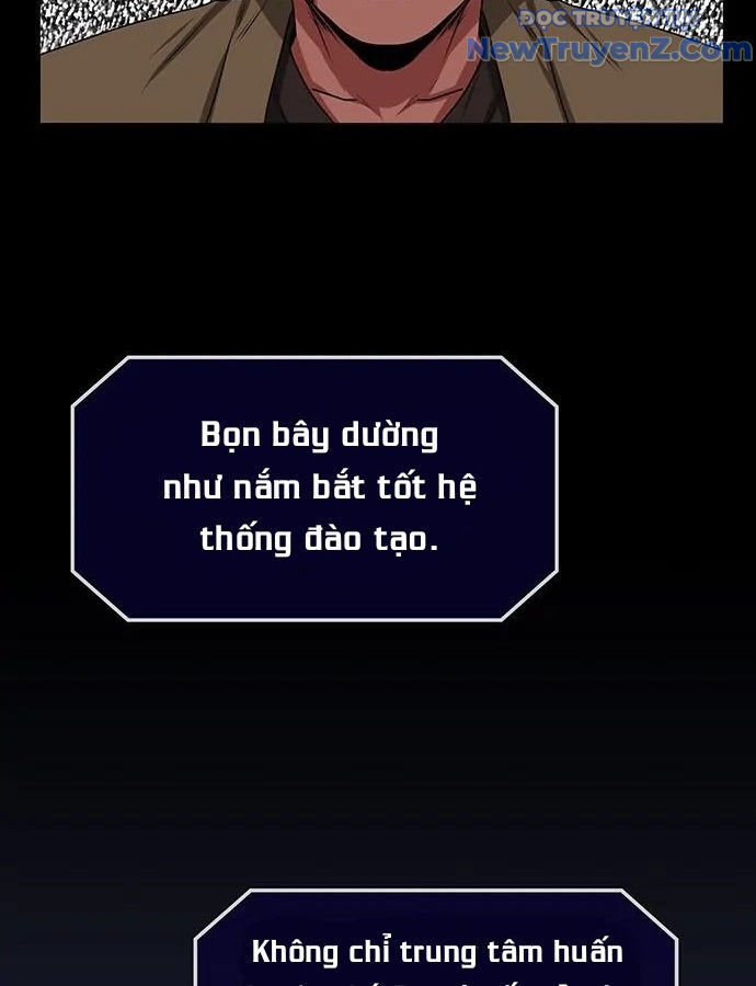 Chương 15 - Trang 32