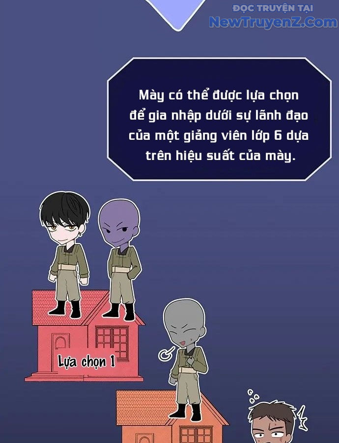 Chương 15 - Trang 34