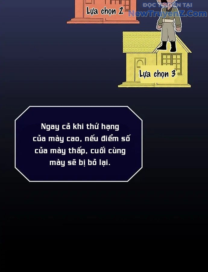 Chương 15 - Trang 35