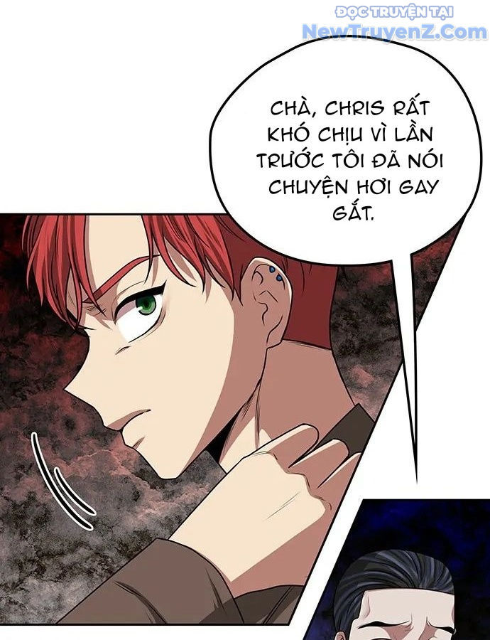 Chương 15 - Trang 5