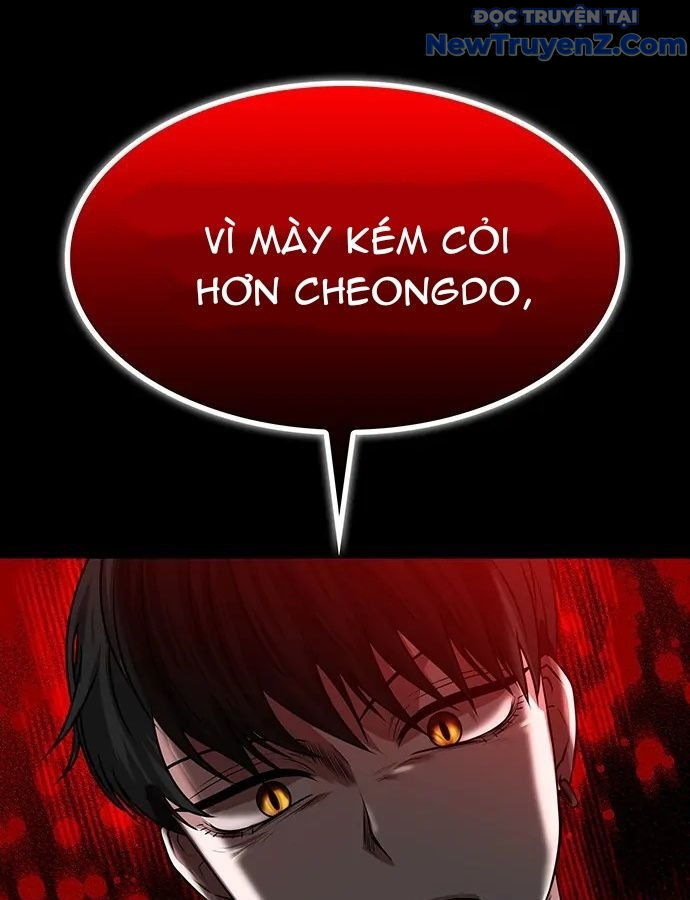 Chương 15 - Trang 41
