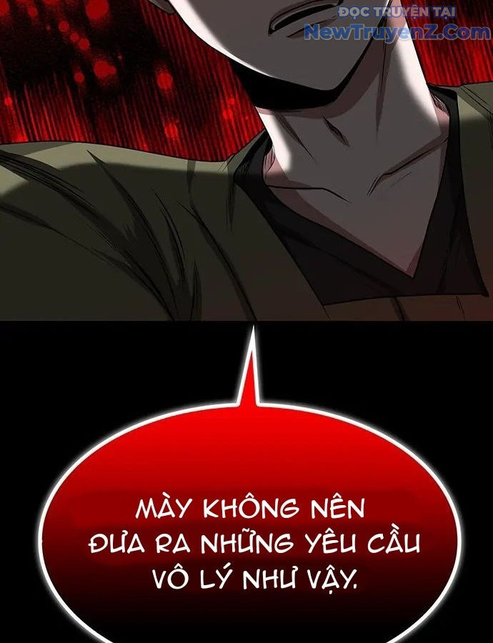 Chương 15 - Trang 42