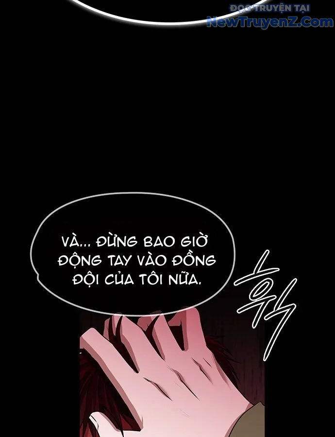 Chương 15 - Trang 43
