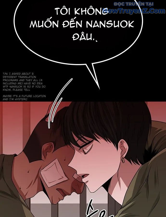 Chương 15 - Trang 45