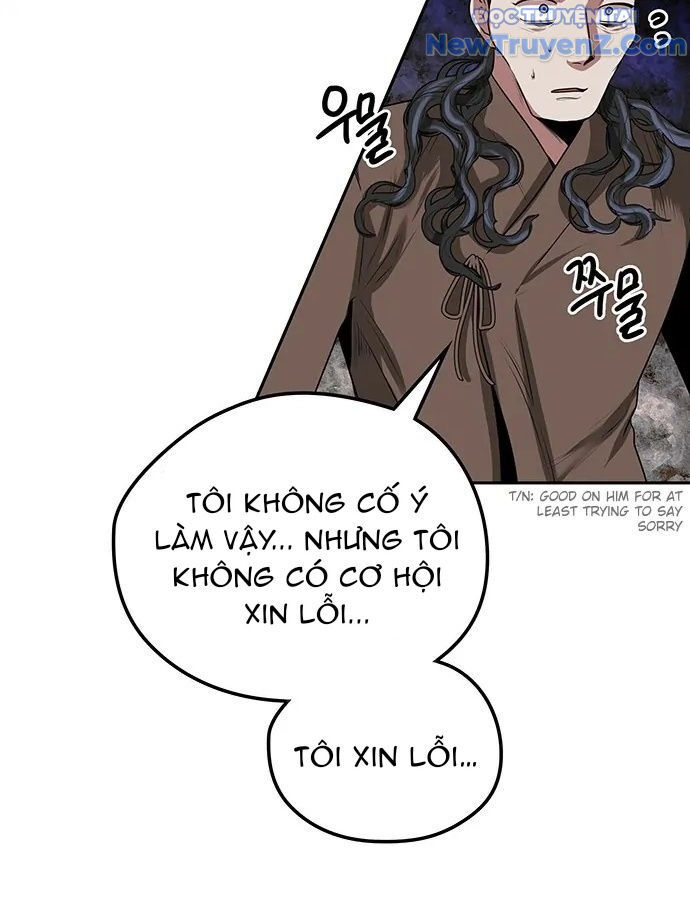 Chương 15 - Trang 6
