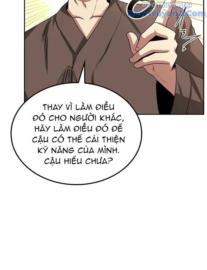 Chương 15 - Trang 51