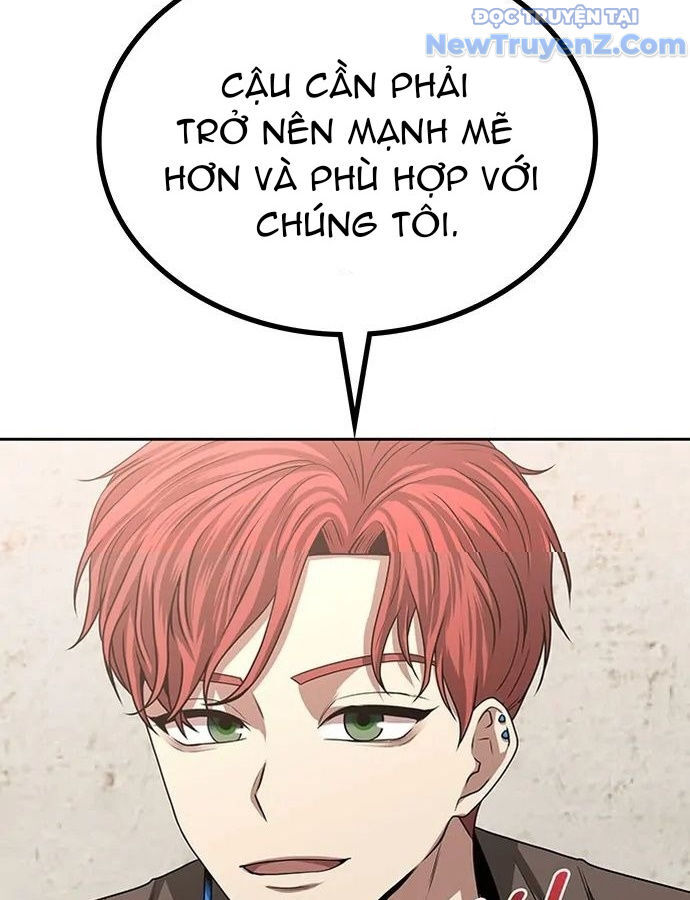 Chương 15 - Trang 54