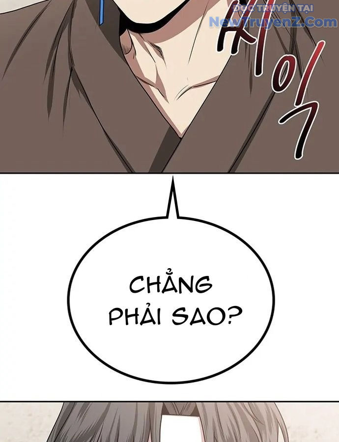 Chương 15 - Trang 55