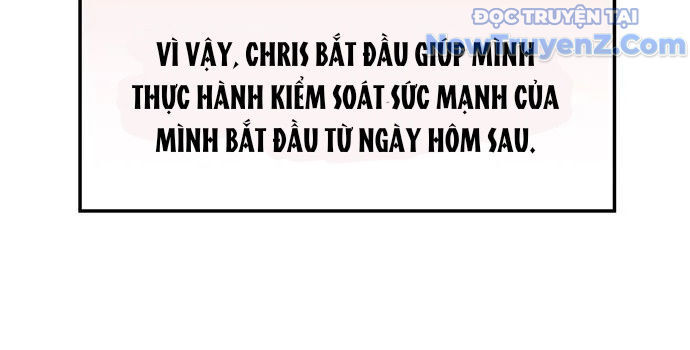 Chương 15 - Trang 59