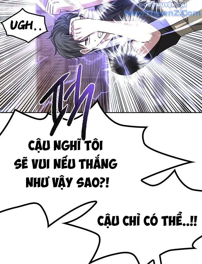 Chương 15 - Trang 63
