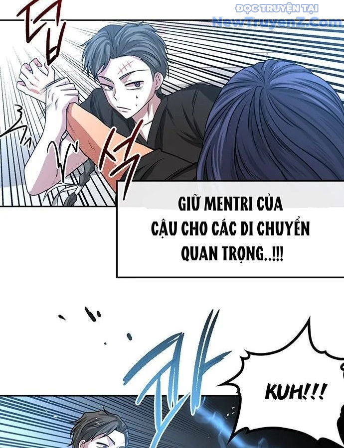 Chương 15 - Trang 65