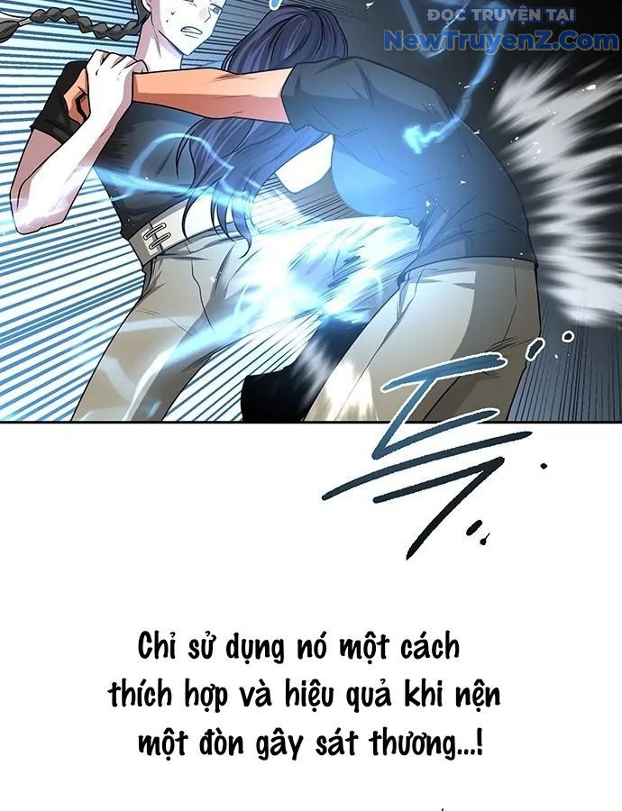 Chương 15 - Trang 66