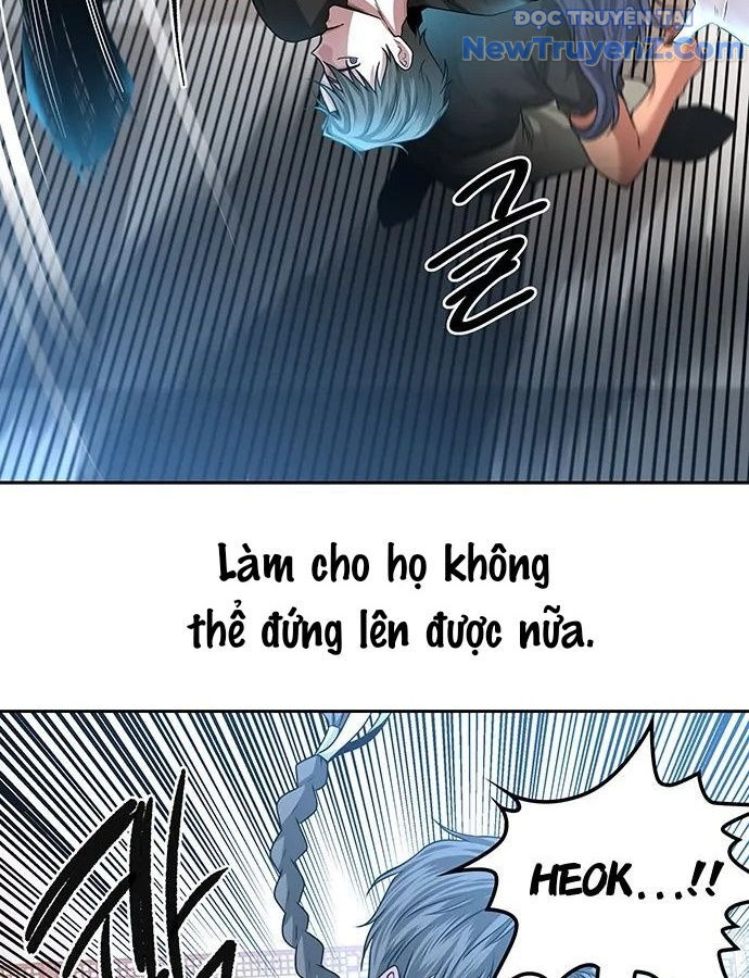 Chương 15 - Trang 69
