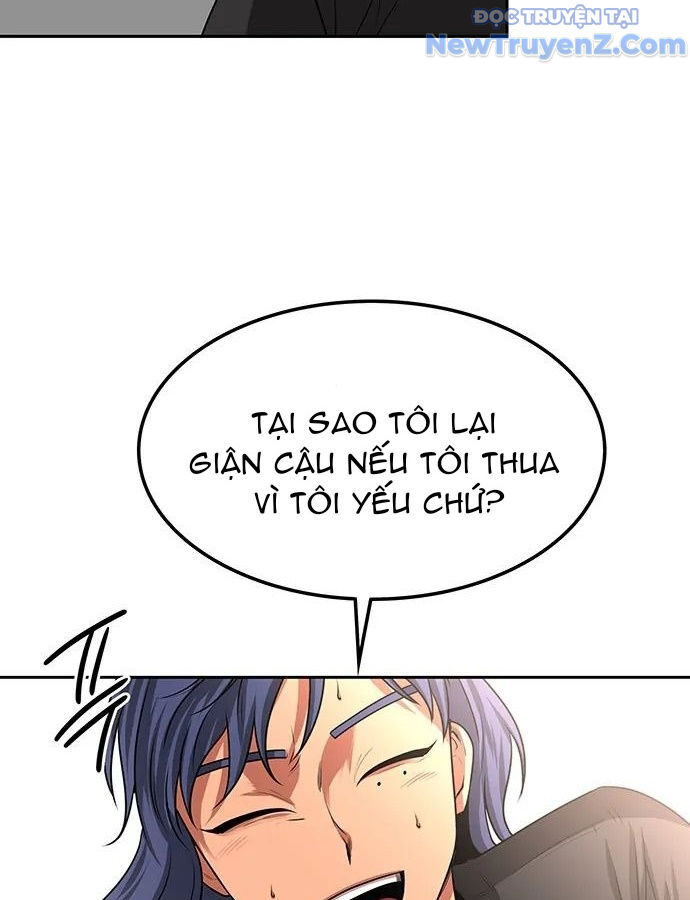Chương 15 - Trang 73