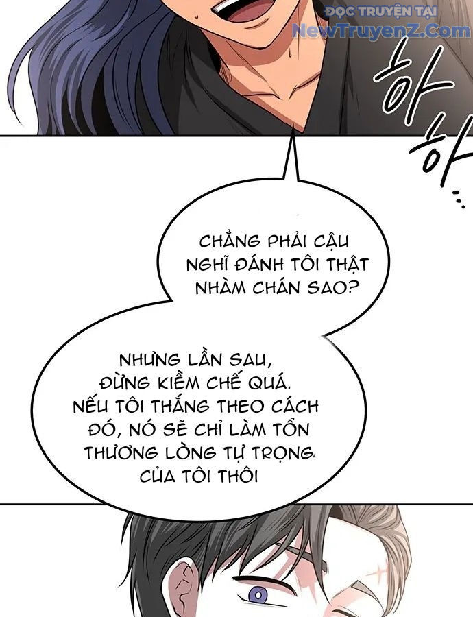 Chương 15 - Trang 74