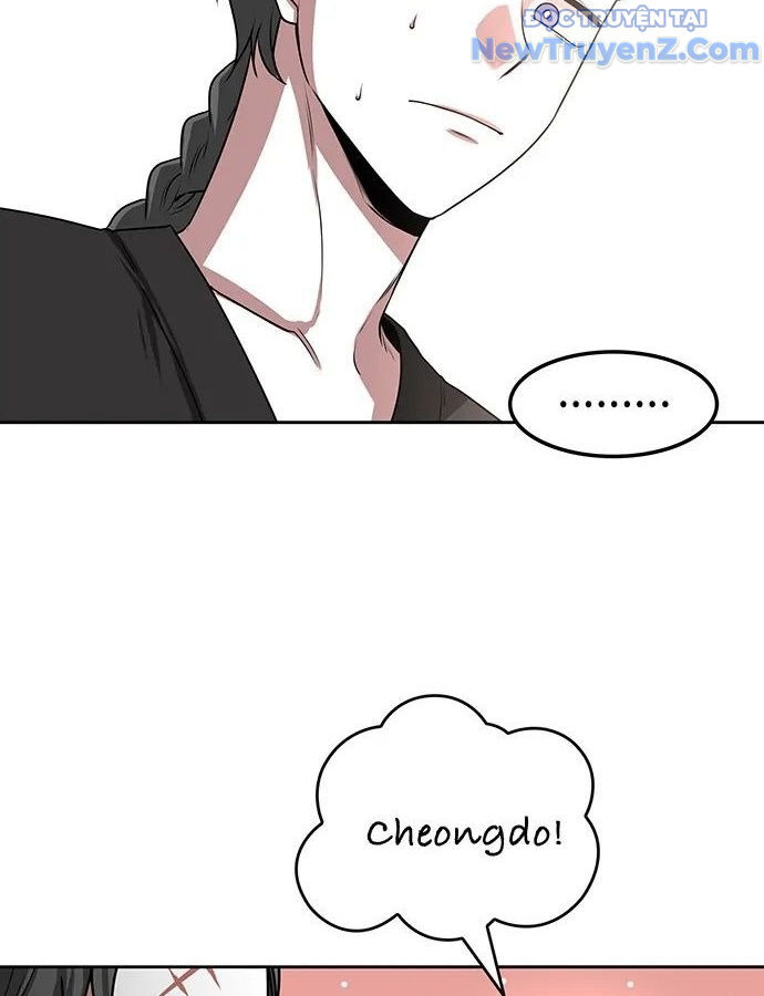 Chương 15 - Trang 75