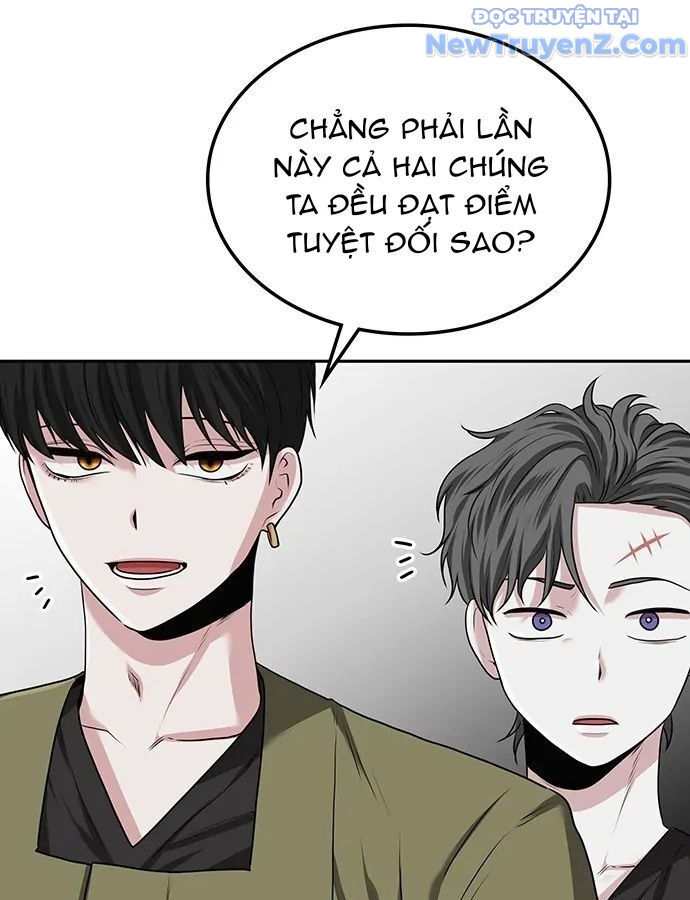 Chương 15 - Trang 84