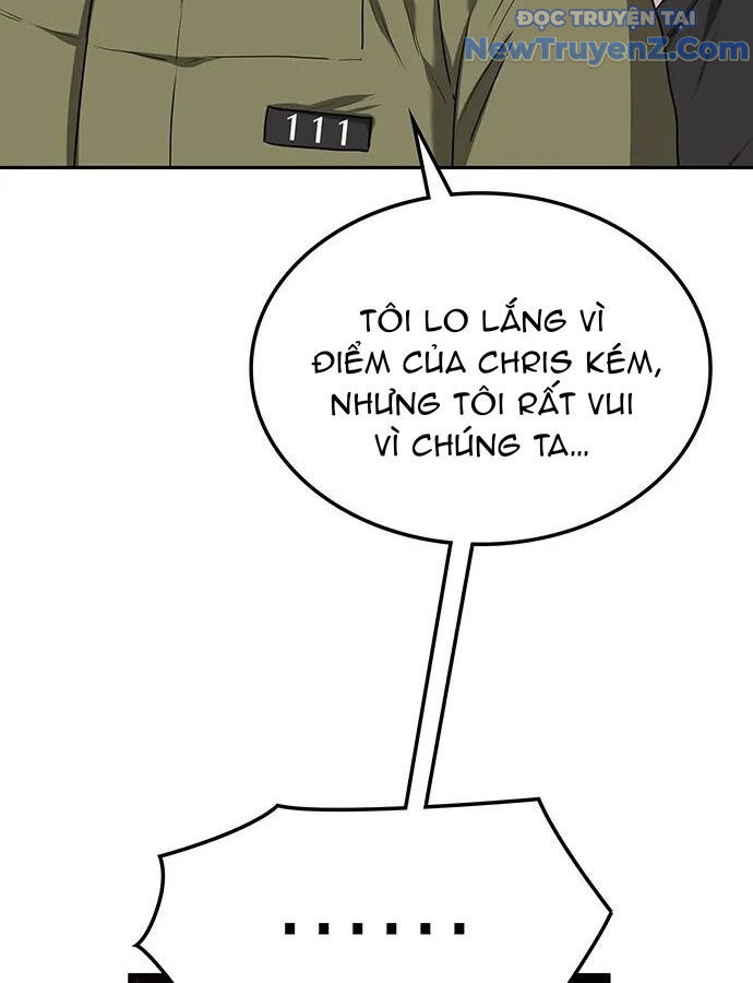 Chương 15 - Trang 85