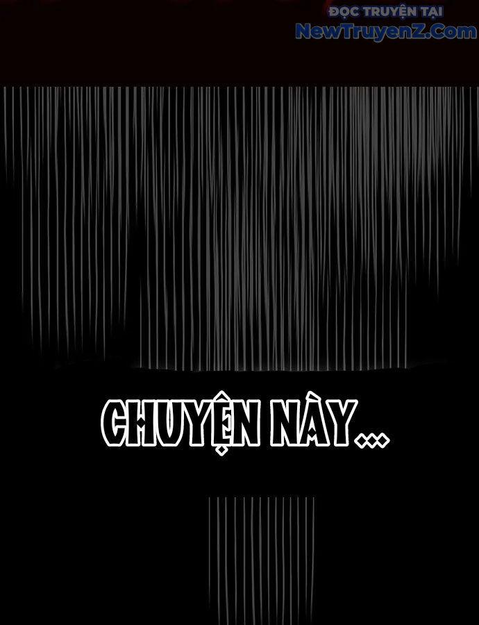 Chương 15 - Trang 90