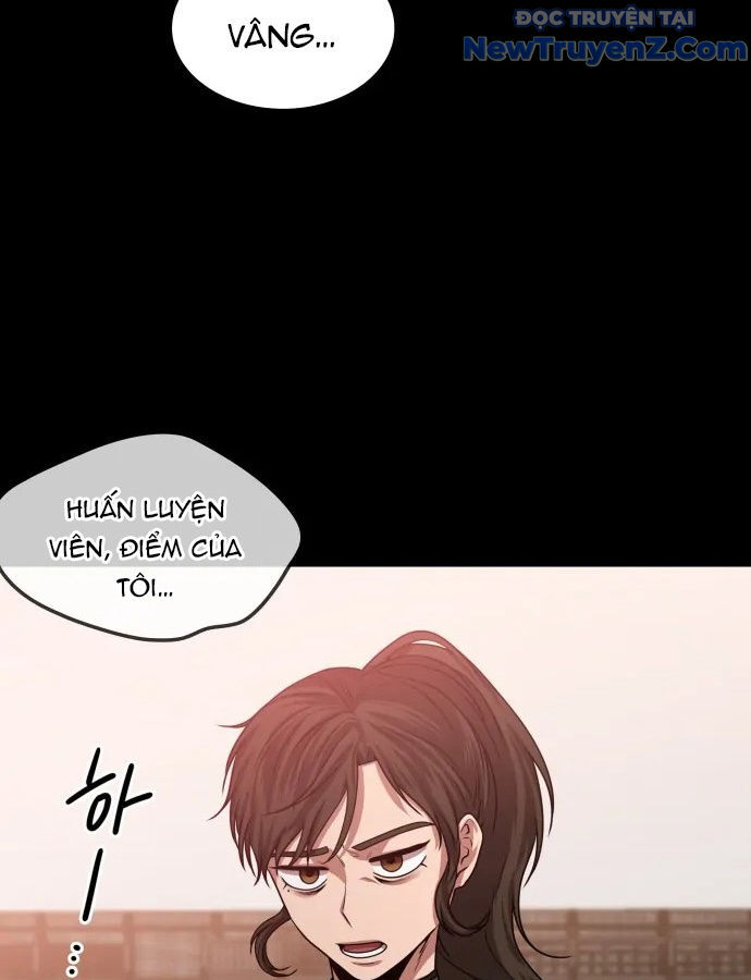 Chương 16 - Trang 11