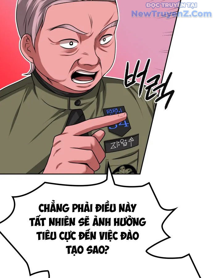 Chương 16 - Trang 101
