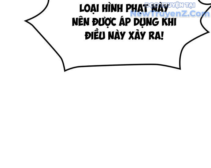 Chương 16 - Trang 102