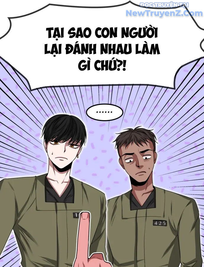 Chương 16 - Trang 103