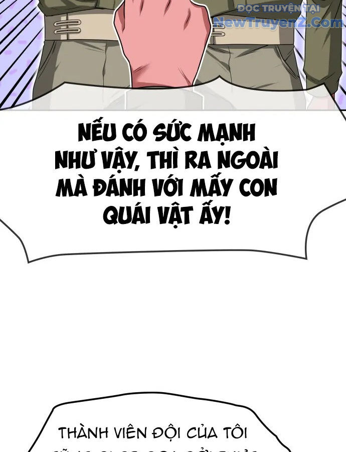 Chương 16 - Trang 104