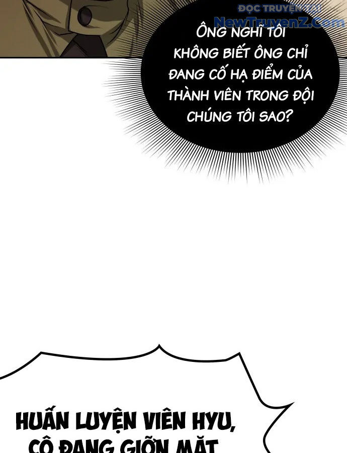 Chương 16 - Trang 106