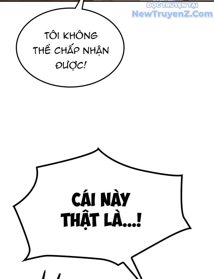 Chương 16 - Trang 110