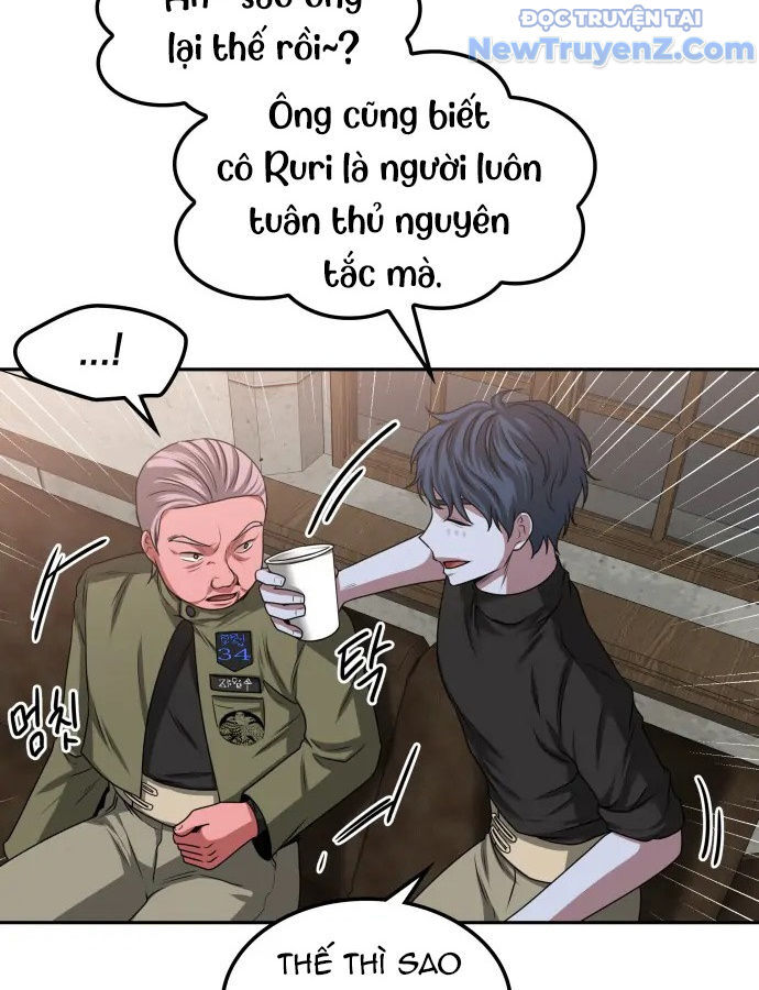 Chương 16 - Trang 112