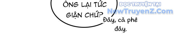 Chương 16 - Trang 113