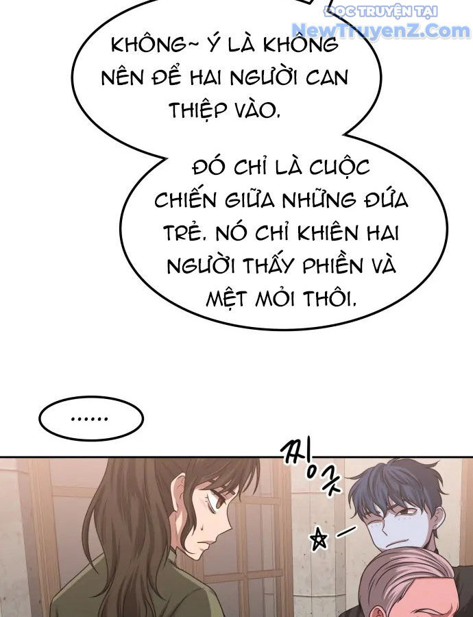 Chương 16 - Trang 115