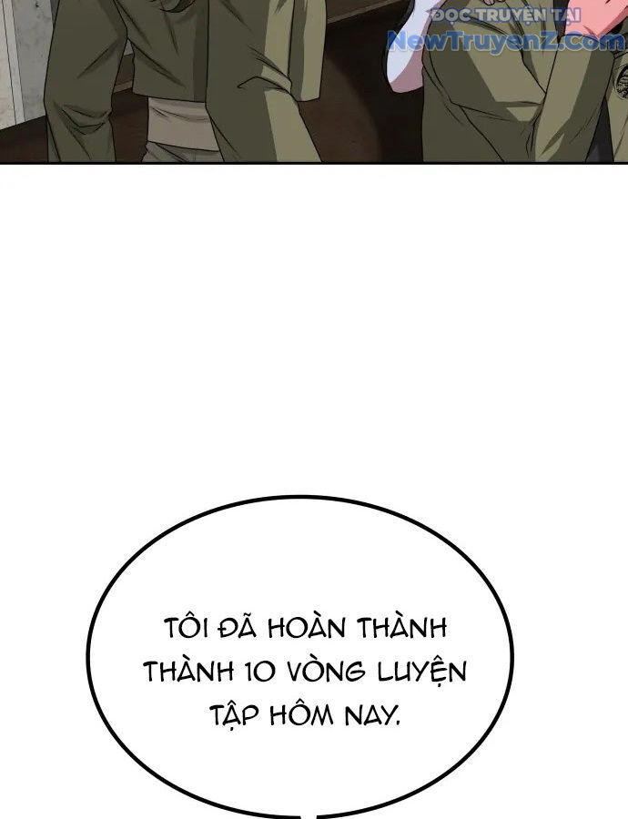 Chương 16 - Trang 117