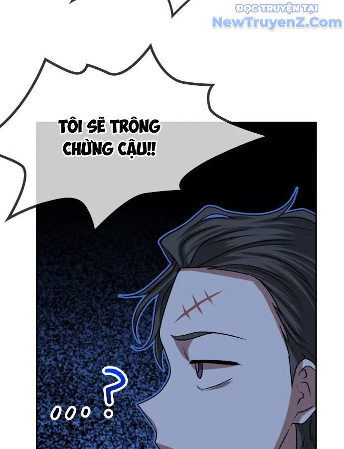 Chương 16 - Trang 121