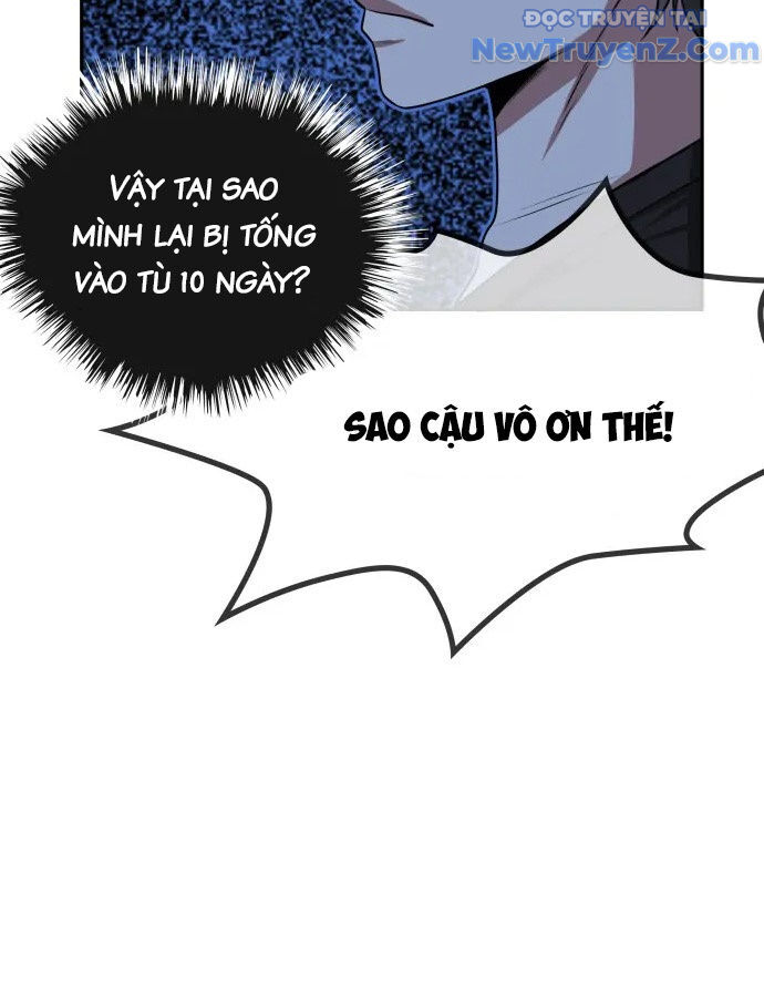 Chương 16 - Trang 122
