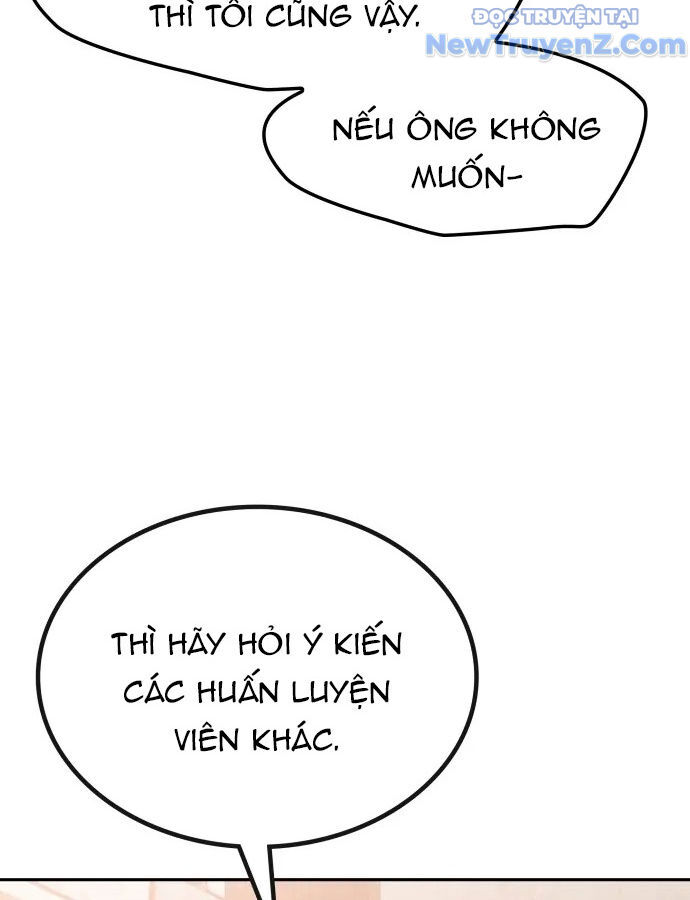 Chương 16 - Trang 126