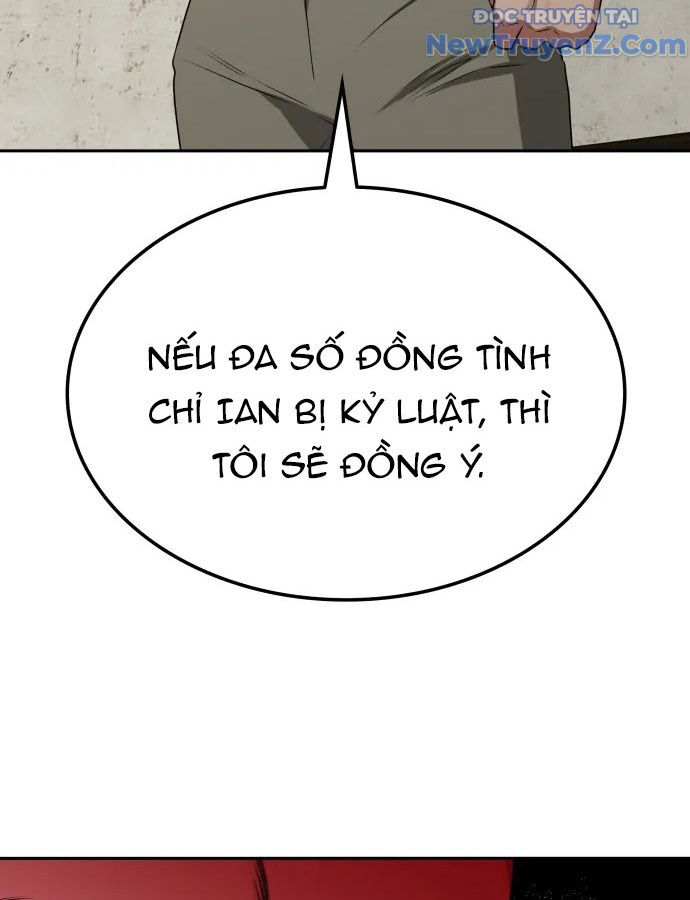 Chương 16 - Trang 128