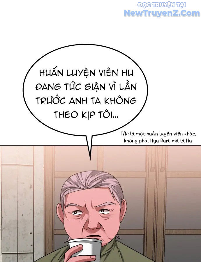 Chương 16 - Trang 131