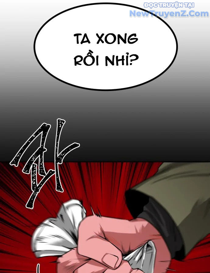 Chương 16 - Trang 136