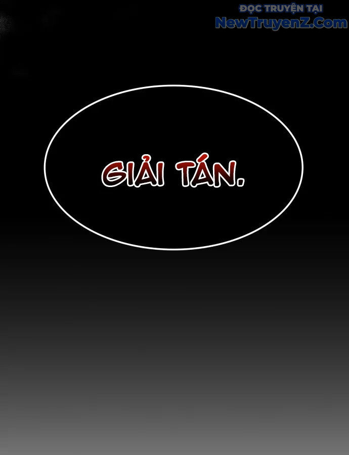 Chương 16 - Trang 138