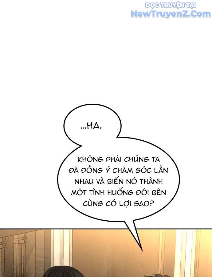 Chương 16 - Trang 141