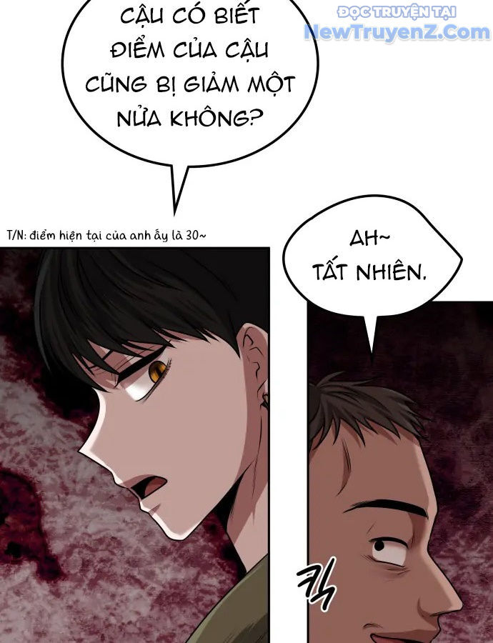 Chương 16 - Trang 143