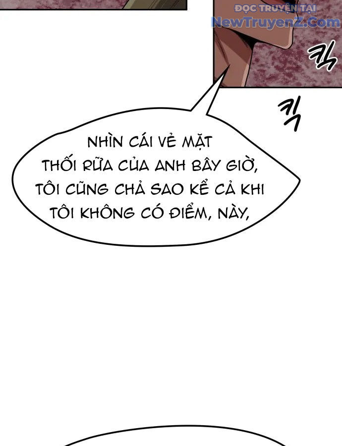 Chương 16 - Trang 144