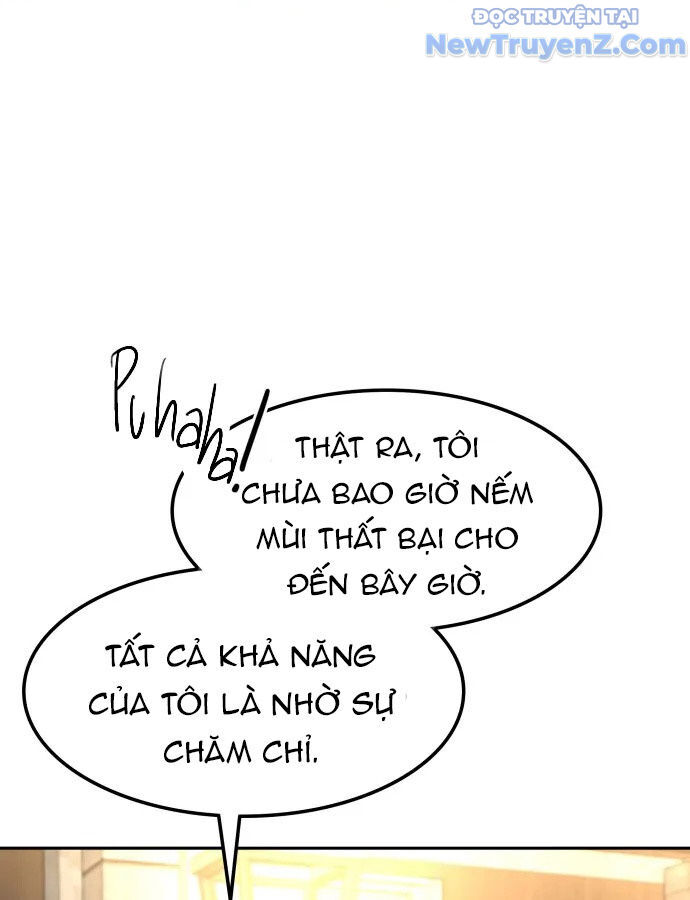 Chương 16 - Trang 146