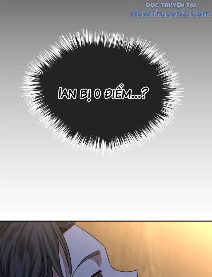 Chương 16 - Trang 16