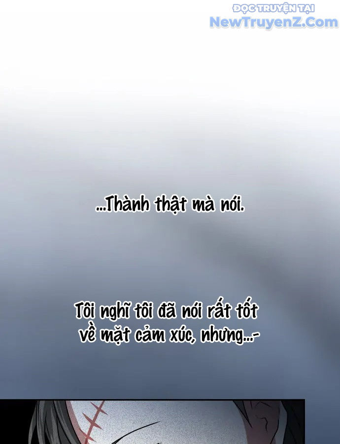 Chương 16 - Trang 151
