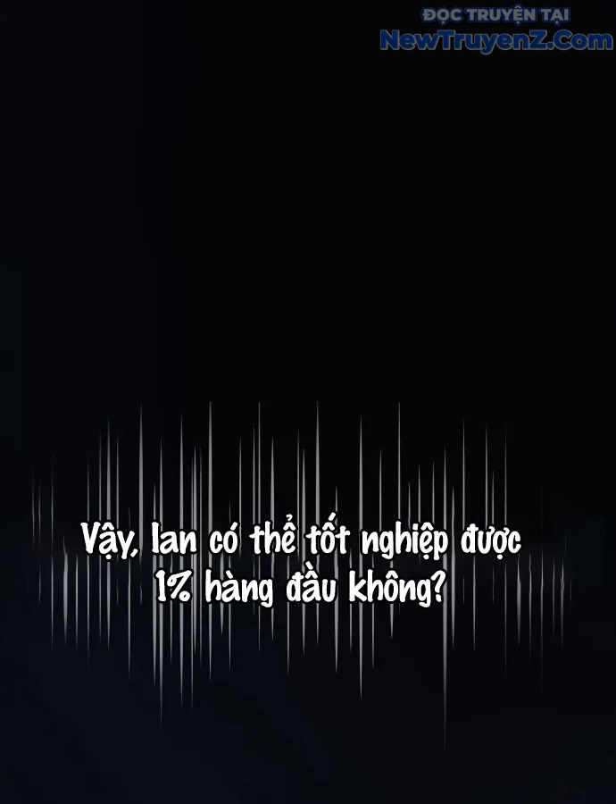 Chương 16 - Trang 154