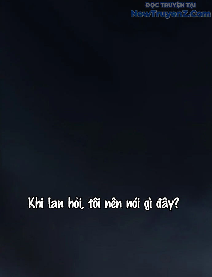 Chương 16 - Trang 155