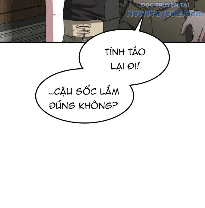 Chương 16 - Trang 158